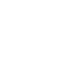 logo medicann hvit
