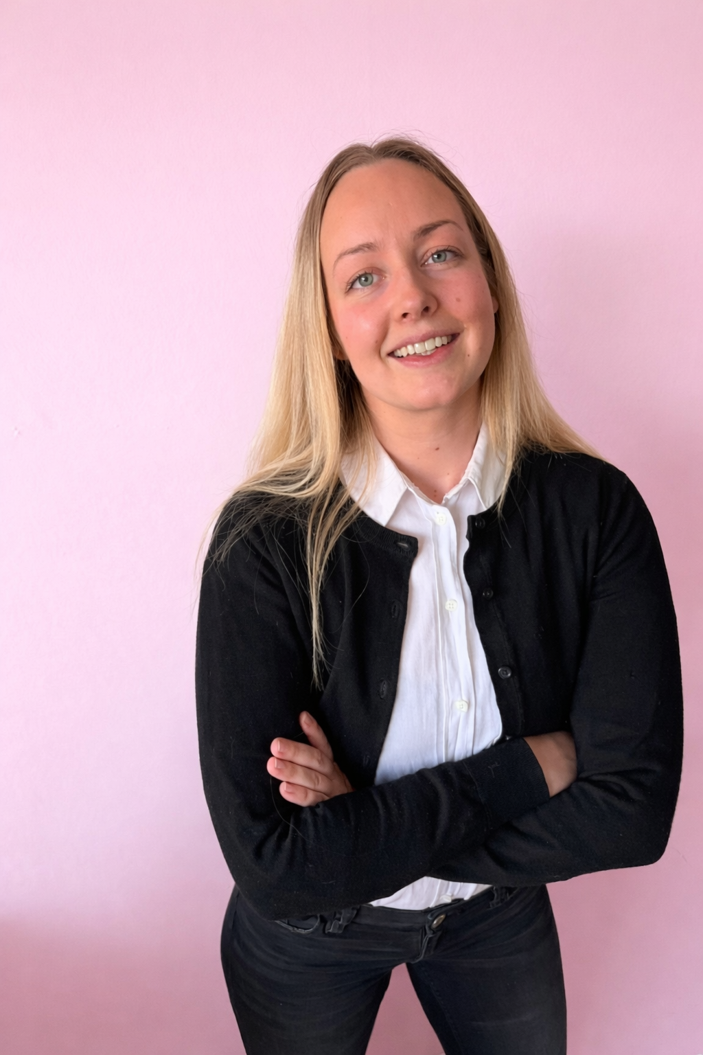 file 000000007d94720a908539e1414687cc