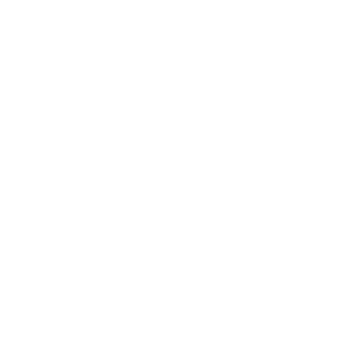 logo medicann hvit r